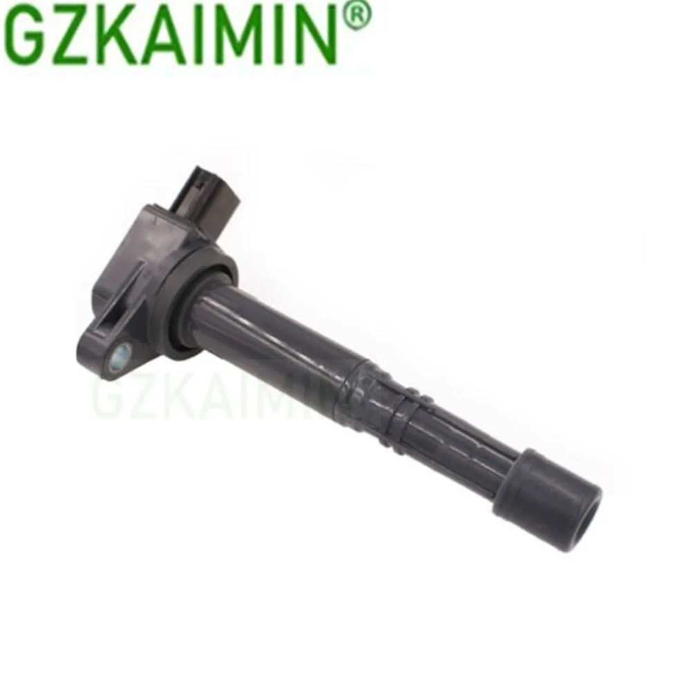 Original stand quality Ignition Coil for Honda Accord Civic CR-V Acura 2.0 2.4 30520-PNA-007 30520PNA007 099700-115