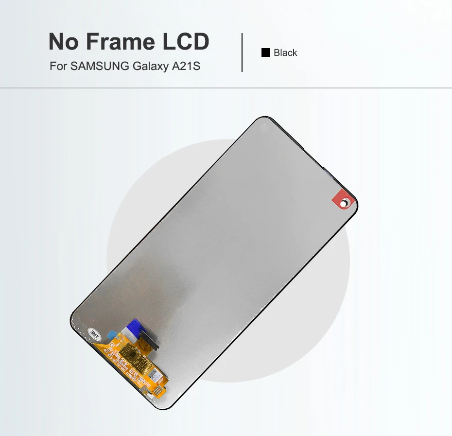 三星原A21S详情_02