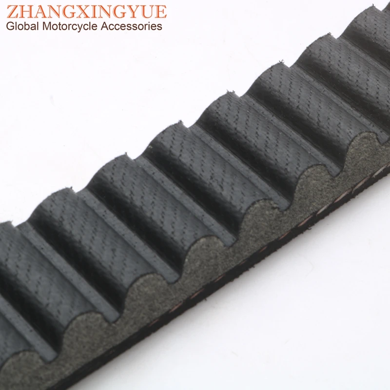 Scooter Drive belt Racing performance for Honda WW125 PCX125 PCX NHX LEAD SH125 ANC ICON 110 Air-Blade 125 23100-KZR-601-M1