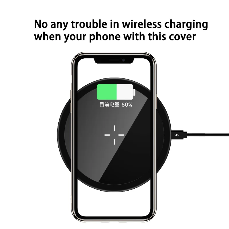 Чехол для телефона для samsung Galaxy Note 10 Plus, чехол, противоударное покрытие, TPU+ PC, стеклянная зеркальная крышка для samsung Note10 9 8 S9 S8 Plus