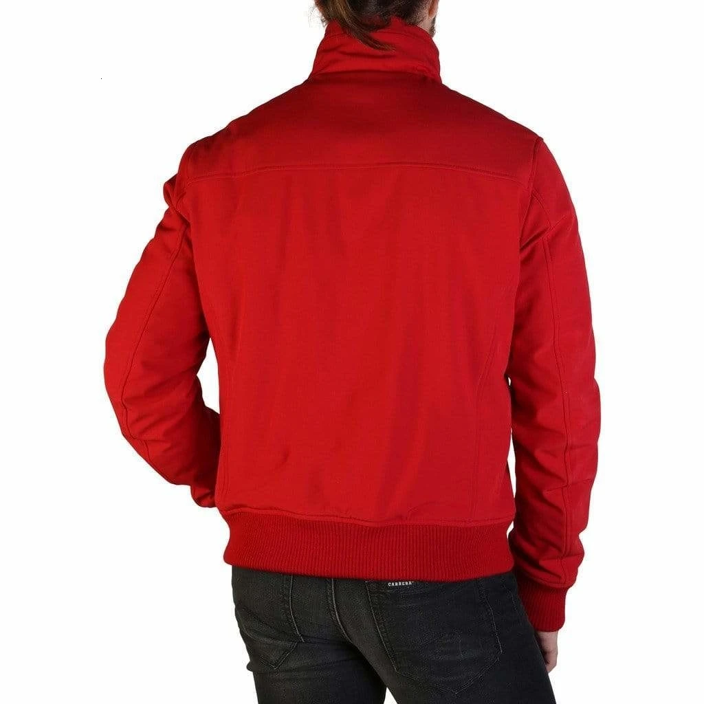Blauer-2430