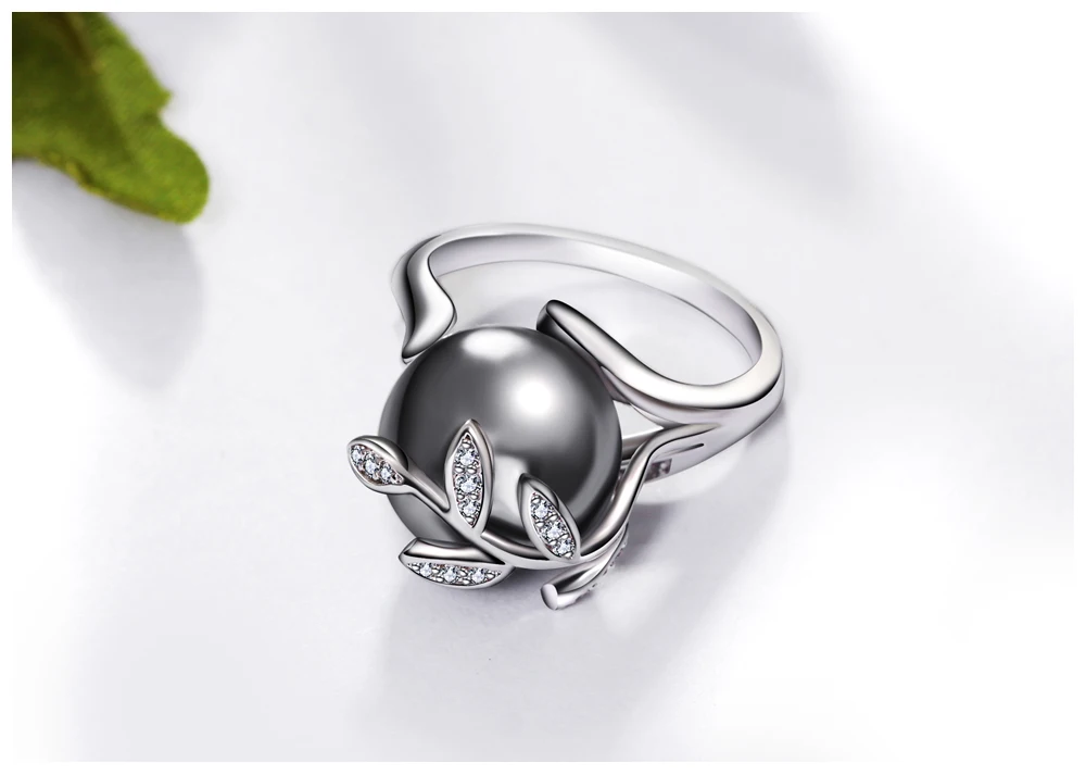 pearl ring (4)