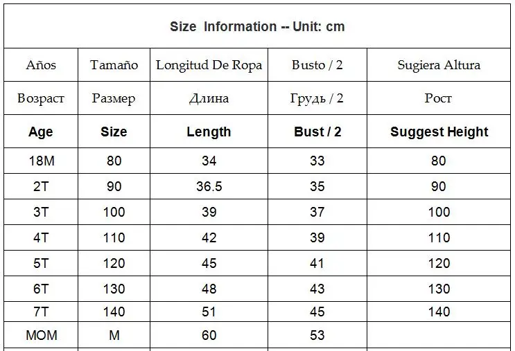 Family Look Korean Casual Solid Color Turtleneck Sweater Mother Daughter Matching Sweaters Autumn Warm Mommy and Me Pullover