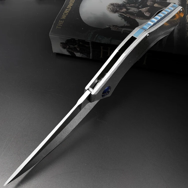 O1CN012LPDh11G4dsBRFjnV_!!726200569