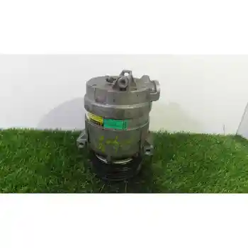 

5324 5324 air Conditioning compressor Opel Astra G Coupe