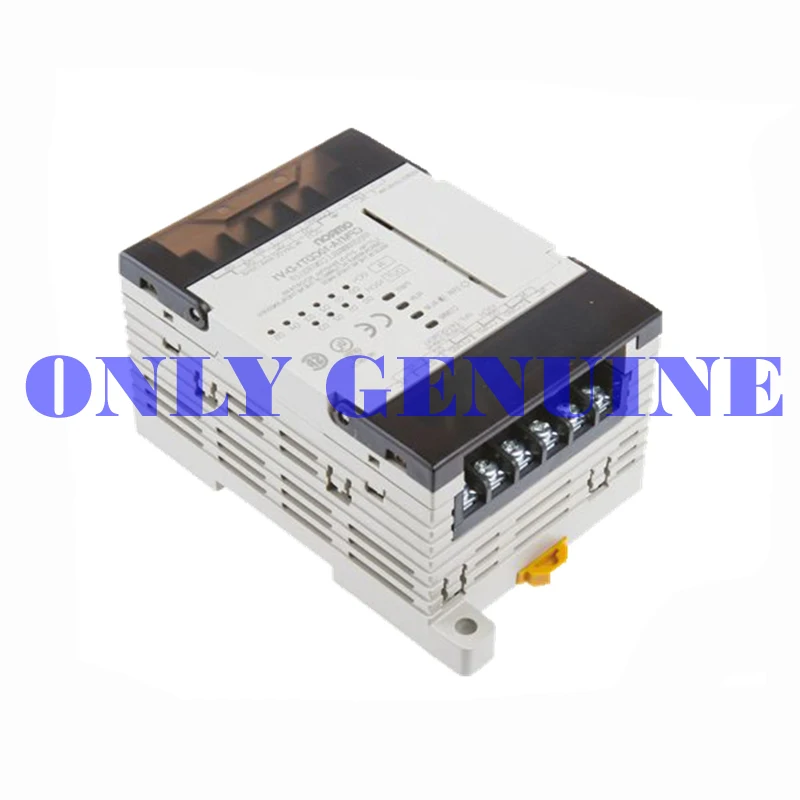 И высокое качество Omron CPM1A серии PLC CPM1A-10CDR-A-V1