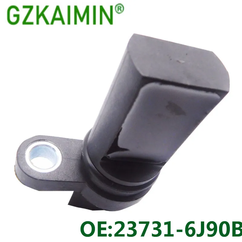 TOP ONE Crankshaft Postion Sensor 23731-6J90B 23731-6J906 A29-640 Fits For Nissan Maxima Murano