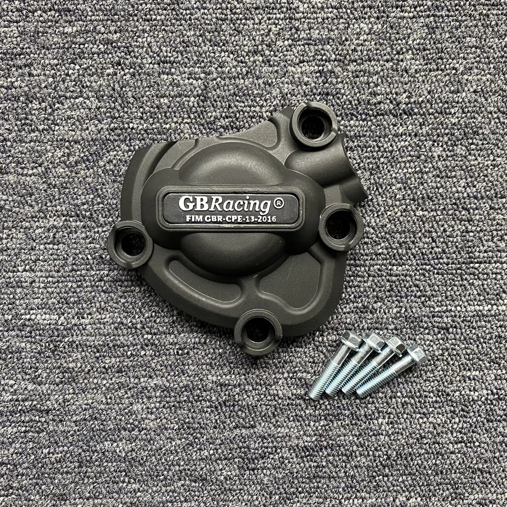 保護カバー yaha yzf r1 r1m 2015- ✨2022年春夏再販