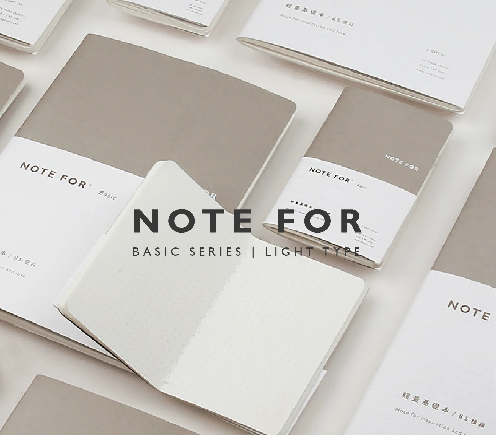 

Note For Basic Notebook A5 A6 72P School Office Journal Diary Plan Paper Book Blank Pages Sketchbook