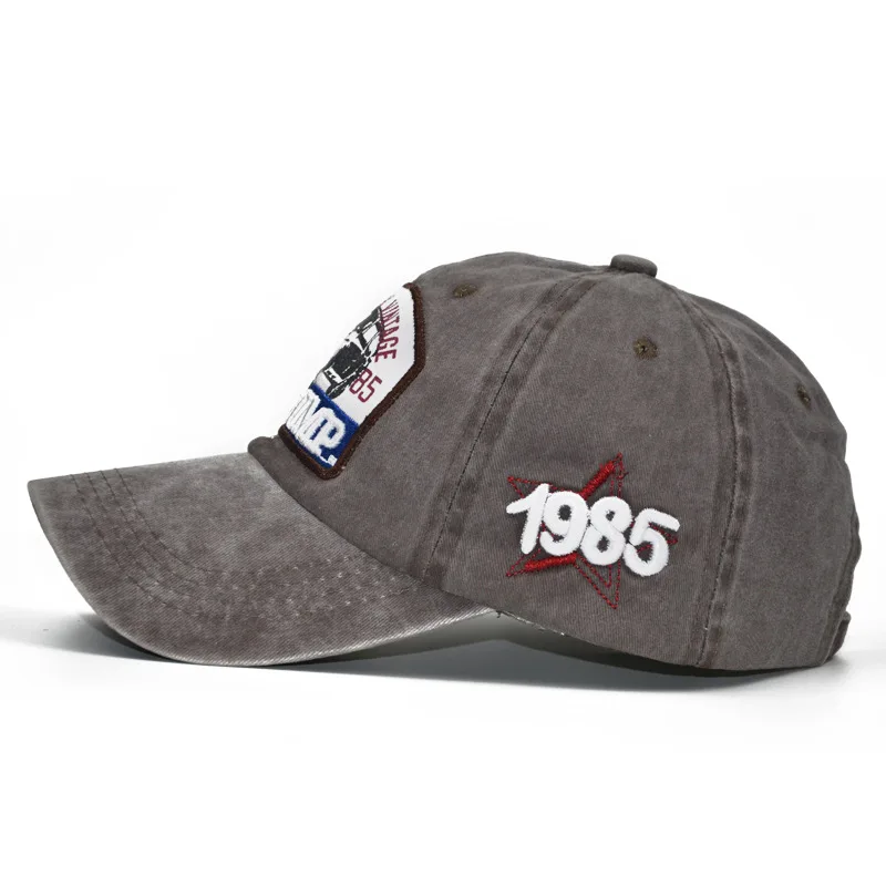 Hats