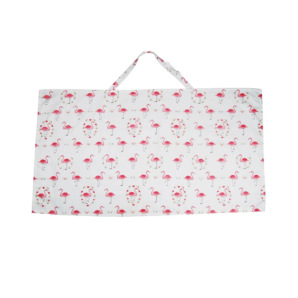 9329718955_591998777