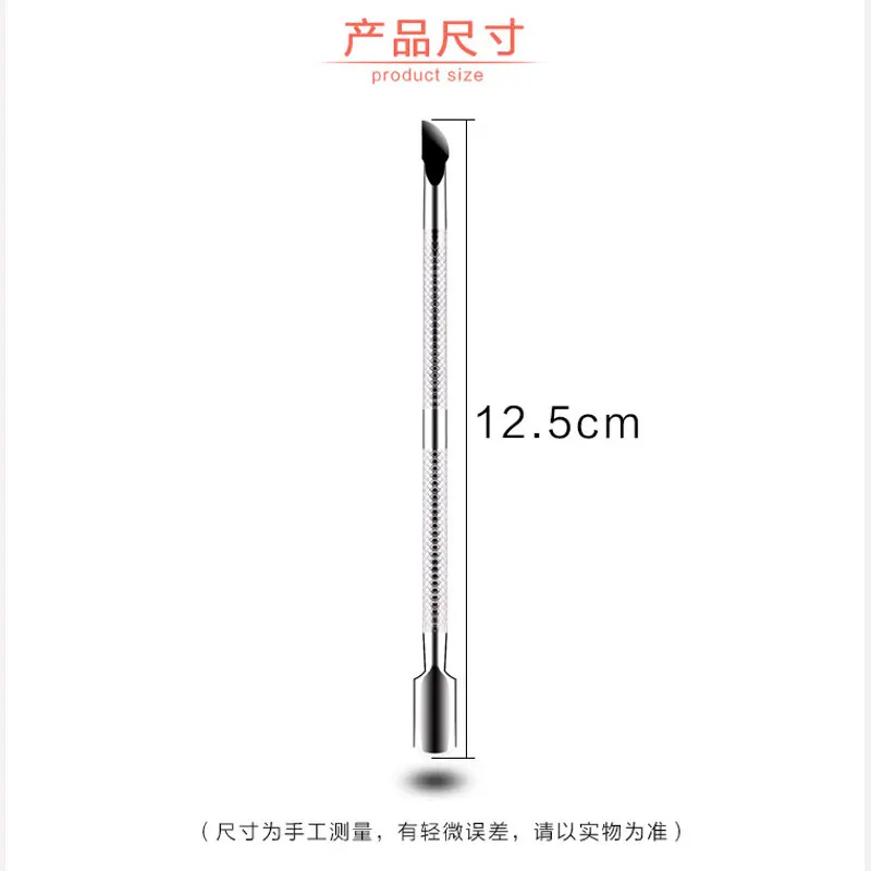 3768597471_1572687426