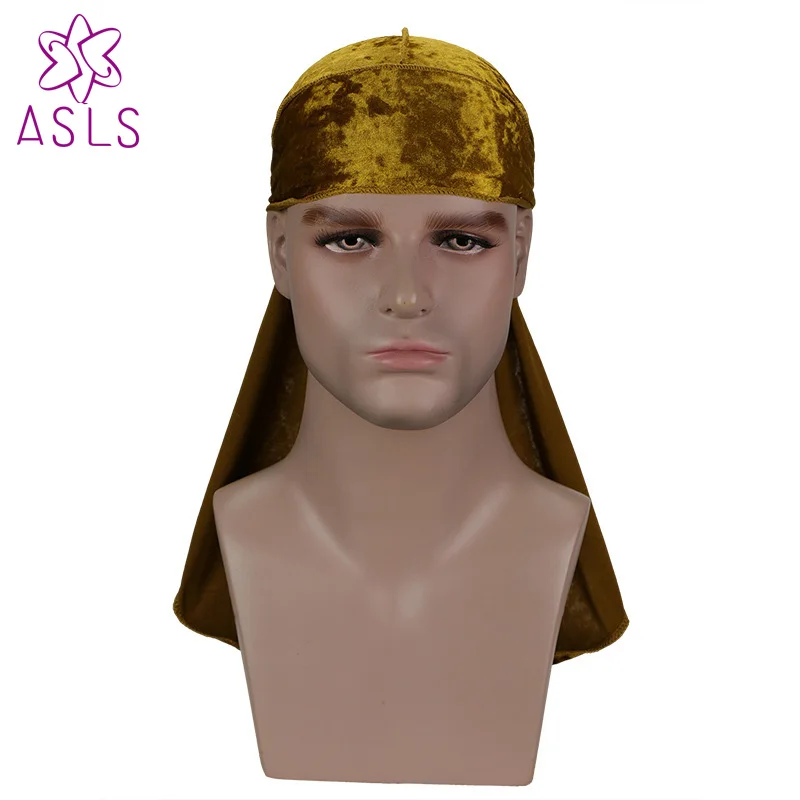 10728141753_1082286864