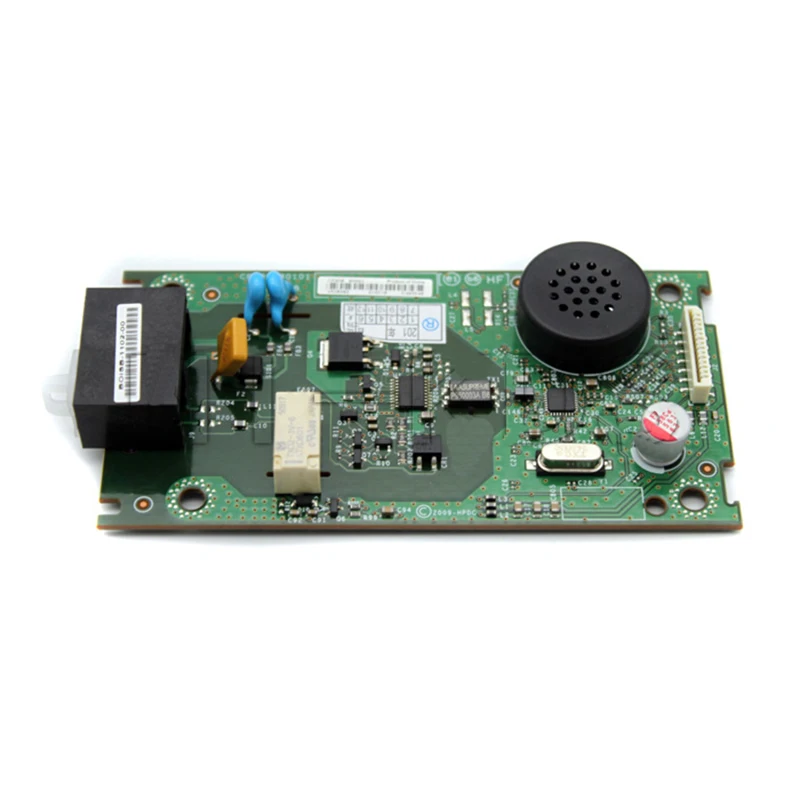 

Женская сетевая плата, Φ подходит для HP M277dw 280 377 M281fdw M477
