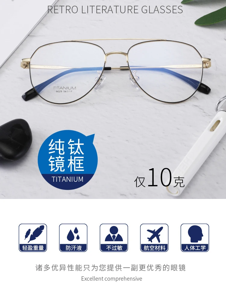 15007684641_1188340611 副本