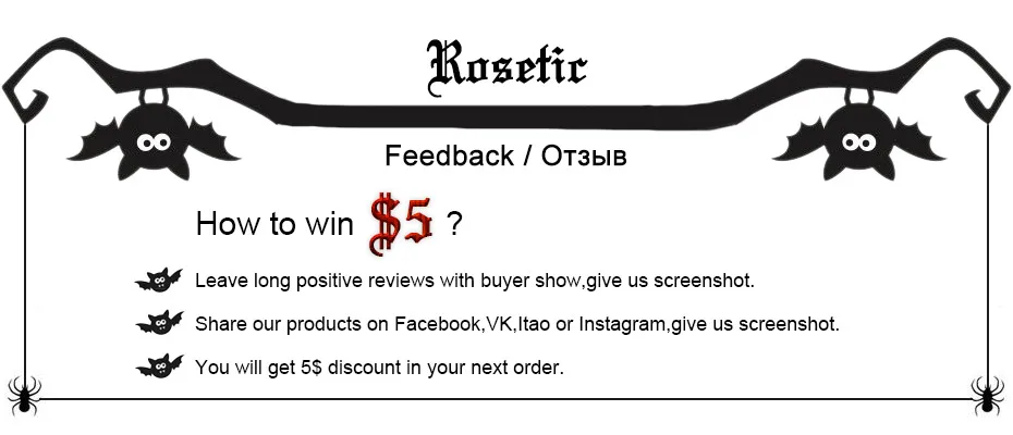 详情-H172e2f4d6bff4a6ebf606375587172547