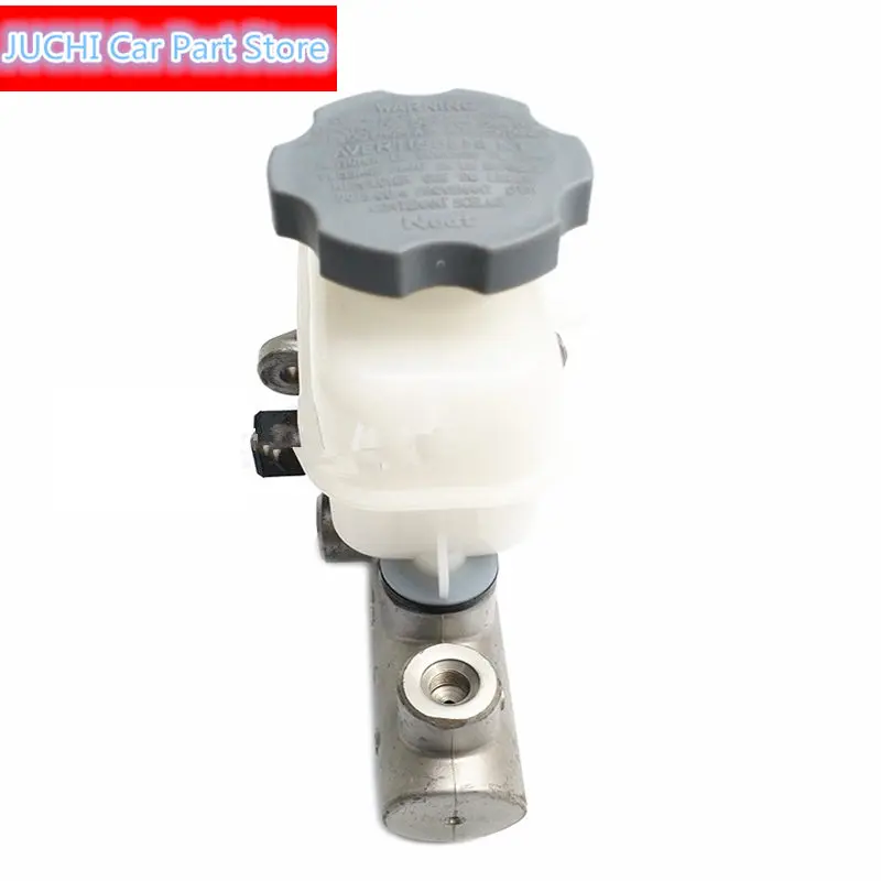 

JAC Car brake master pump for JAC rein