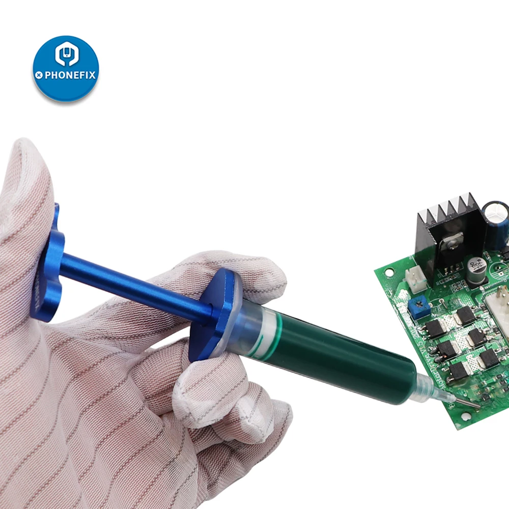 Hc84dc0af3fe34e749c09e86213d33c5f5