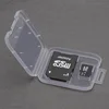 Internal Storage