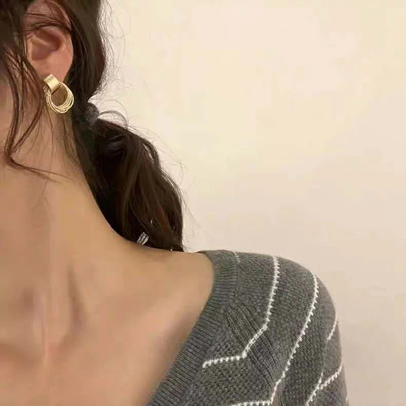 O1CN01Uuf43z1bsCgmD0n3e_!!1637173520