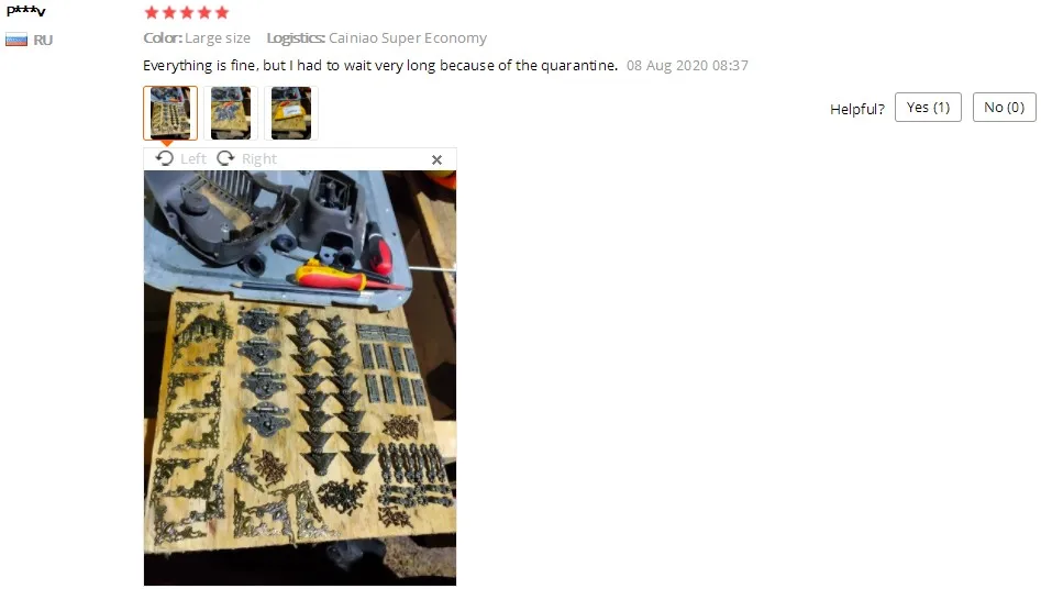 126