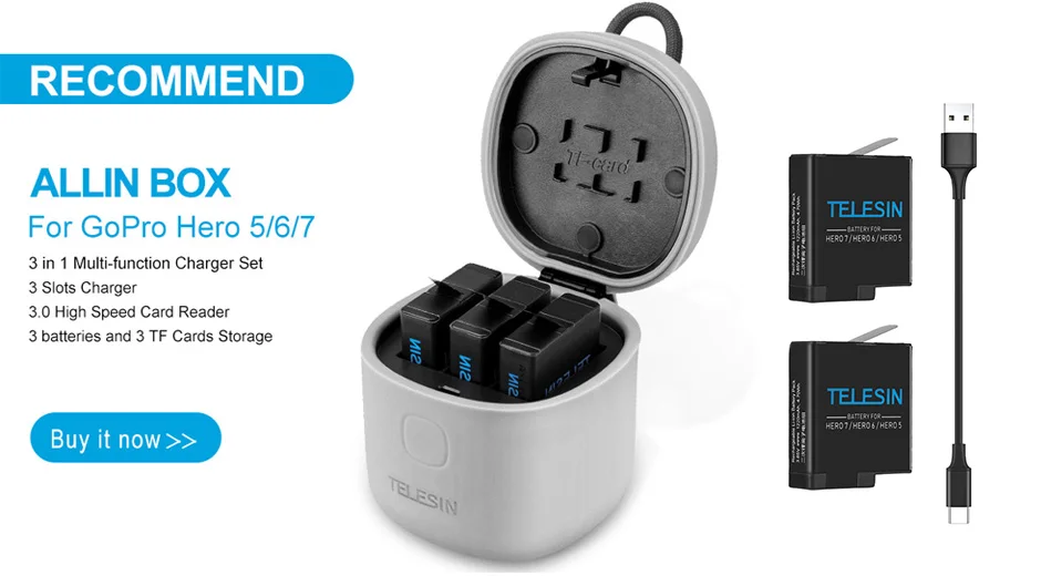 H6aaac9085785488885021b6f81bc3c274