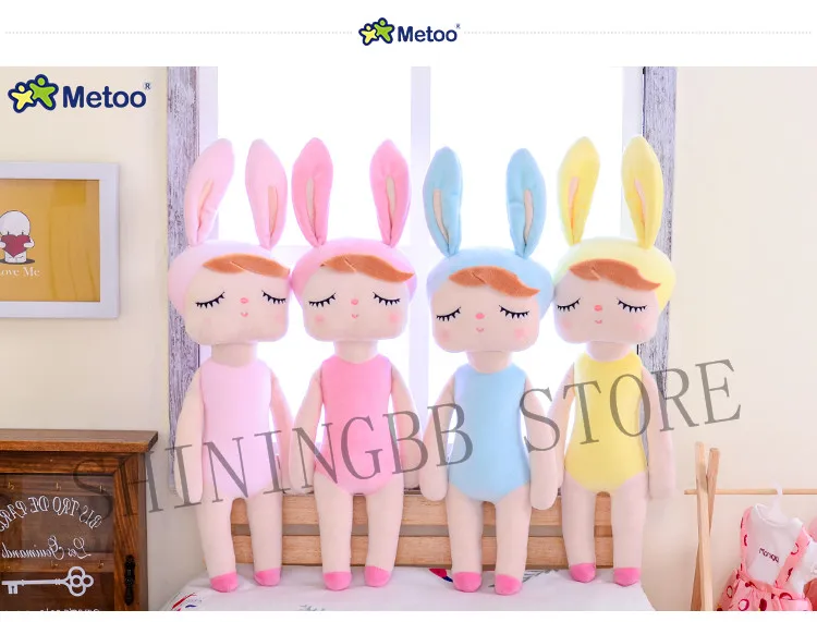 安吉拉换装款vL_08_副本