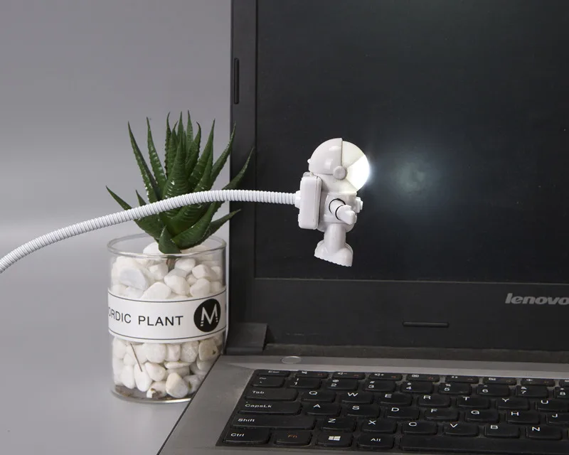 2019_04_16_81233_副本