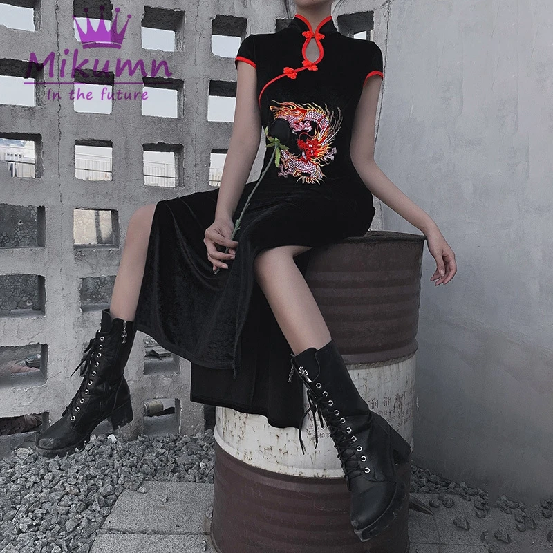 12611578976_1386157620