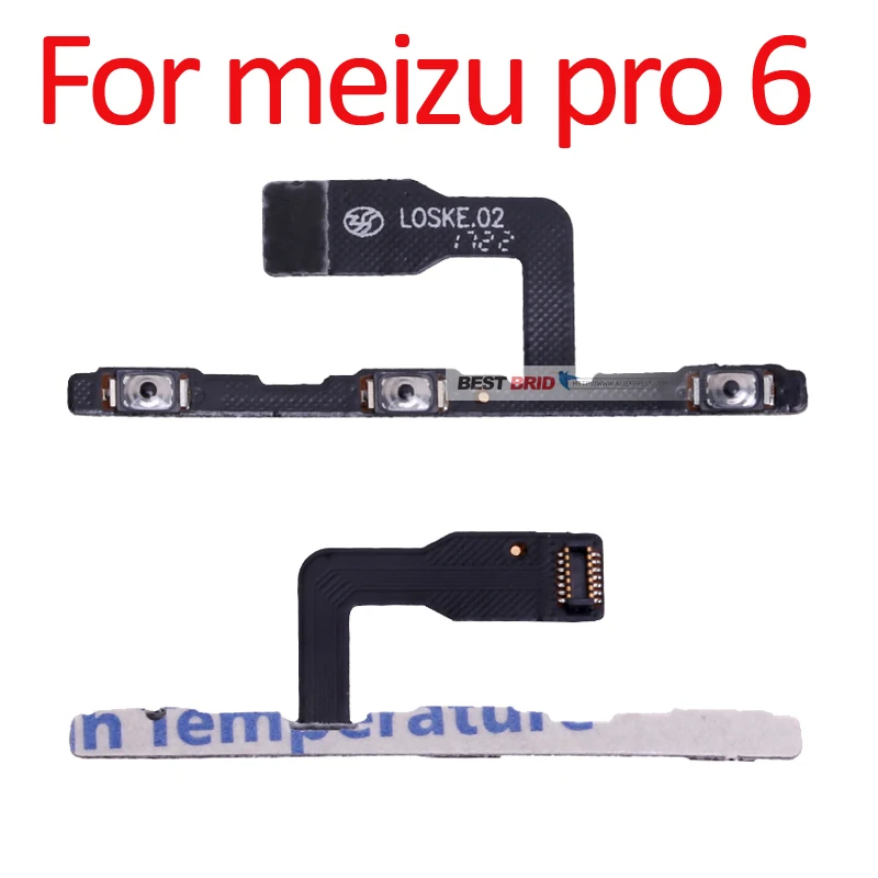 HTB15zRpavfsK1RjSszgq6yXzpXaY