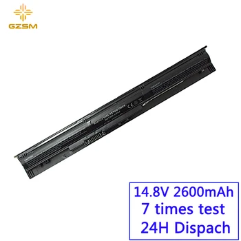 

VI04 laptop battery FOR HP 756478-421 756478-422 756478-241 756478-221 756478-851 756479-421 756743-001 756744-001 battery