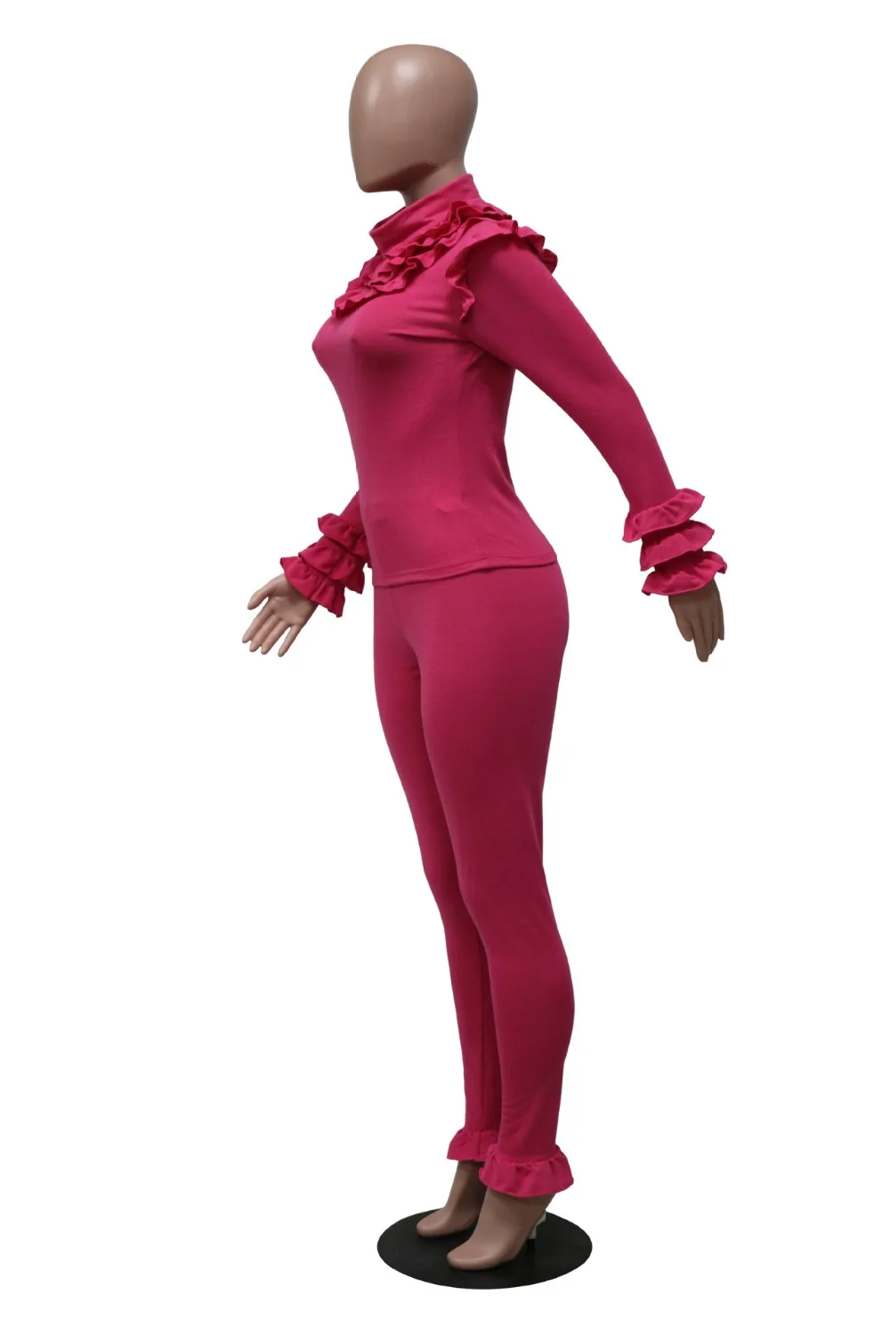 12696577490_463665687