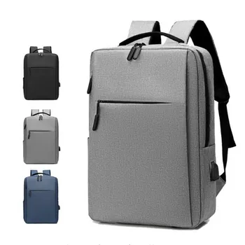 

Laptop backpacks 10I to 15.6inch for women men school teenagers girls boys Travel tablet bag customized high quality gift