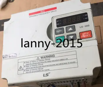 

1PC USED LG(LS) SV037IG5-4