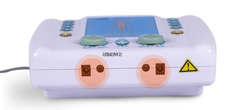 36020181210133829205