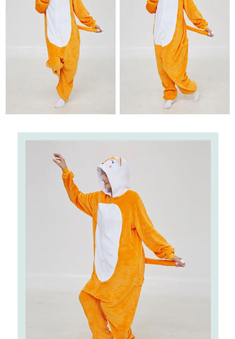 12391494919_2109517167