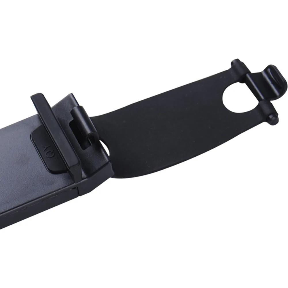 ZJ19-Black-4
