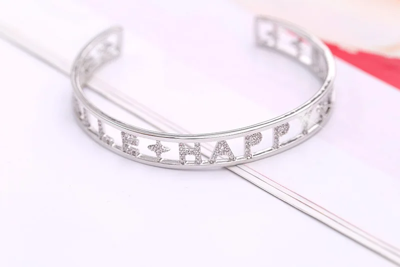 10297840170_280711842