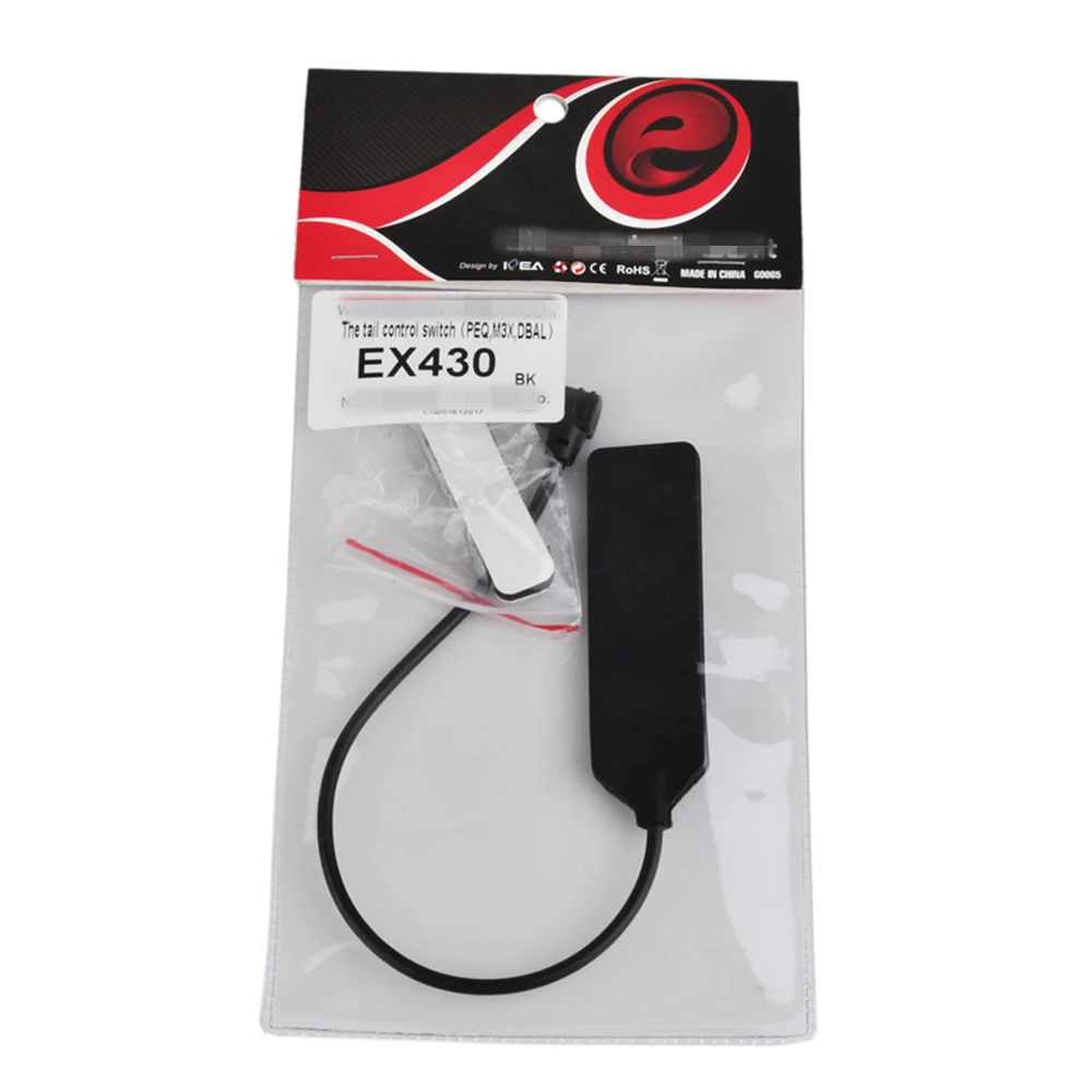 EX-430-BK-04