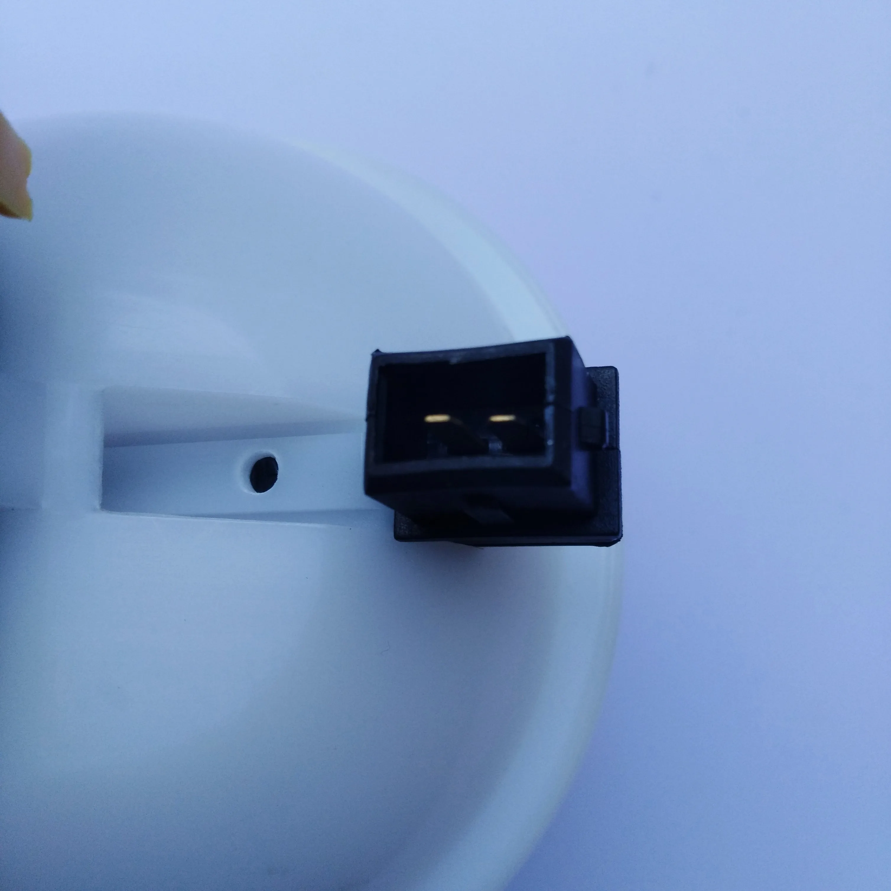 Brake Master Cylinder for ZX ZhongXing Grandtiger