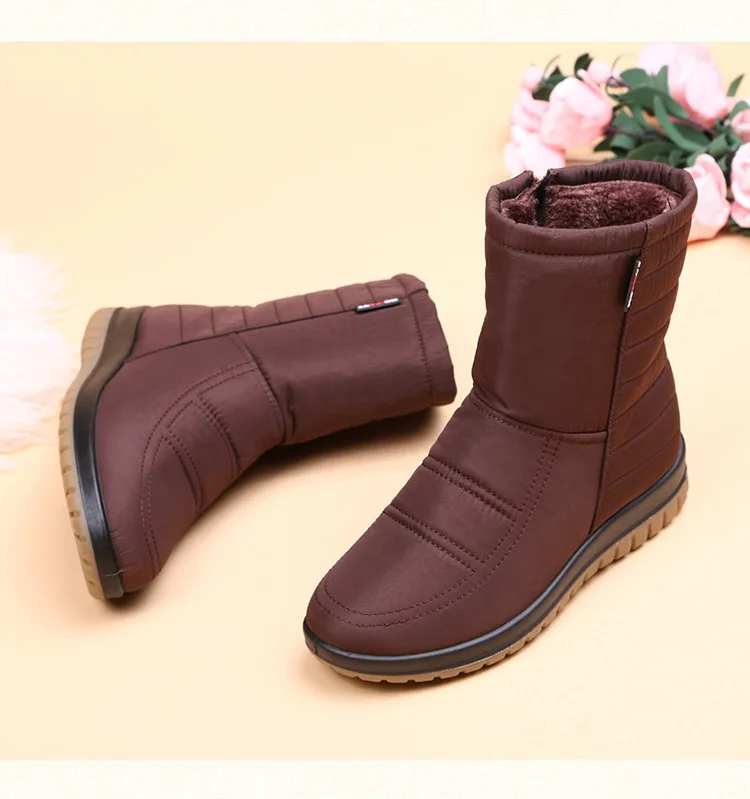 9464646895_120544579