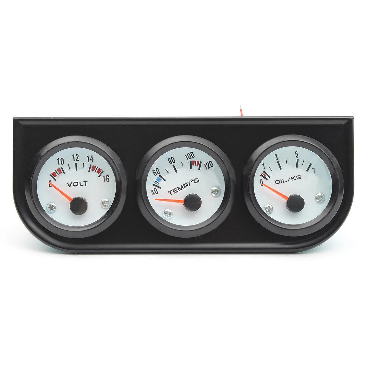 Манометр панельного монтажа f-gu4010b 40 мм 1/8" 10ифк. Панель давления. Панель давления. 210. Панель давления.