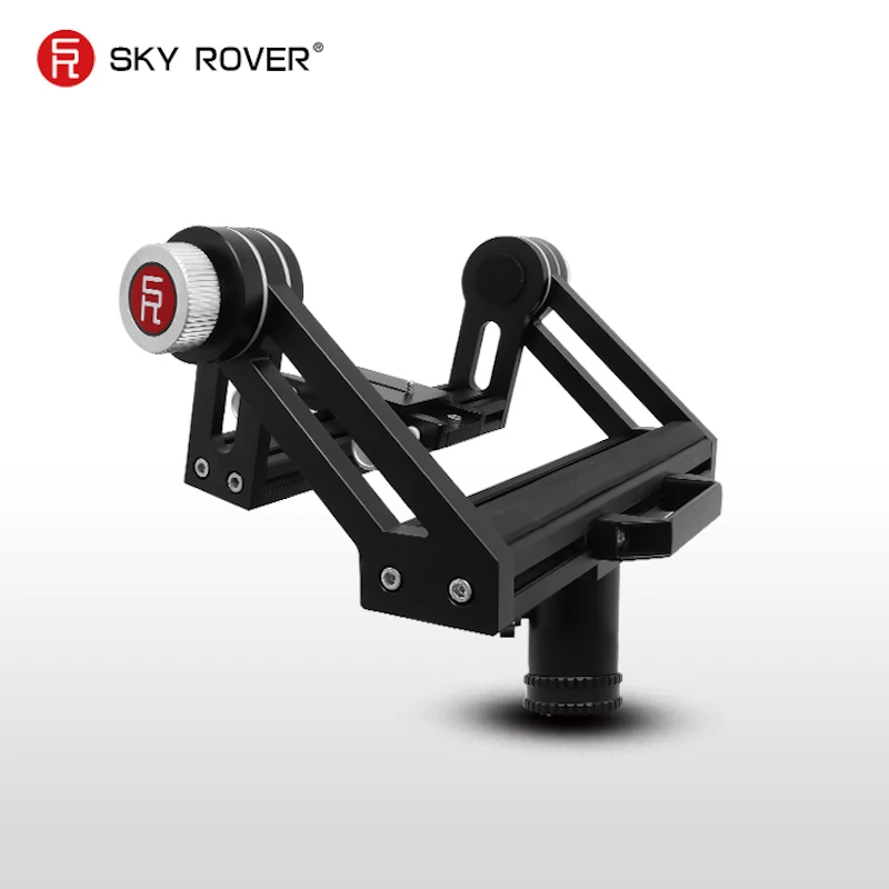 SKY ROVER Large Binoculars U Mount for BINO Mounts AliExpress