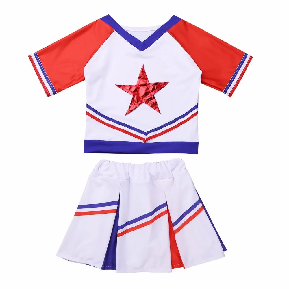 mmexport1580631054292