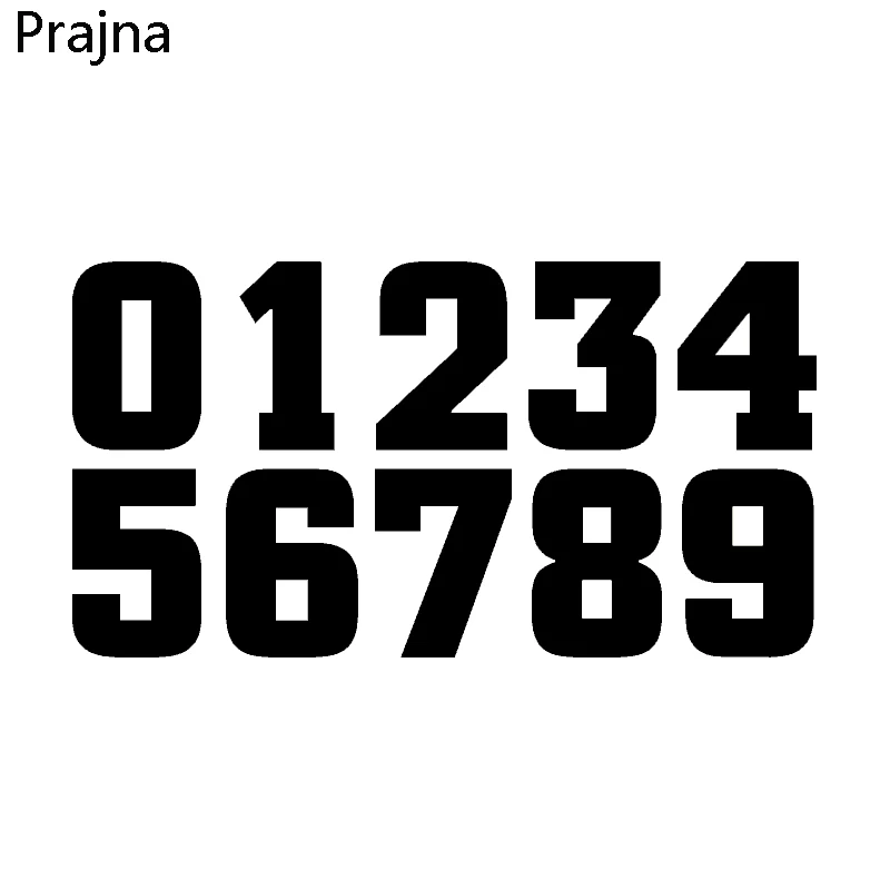 HTB1O1LbddHO8KJjSZFtq6AhfXXa4