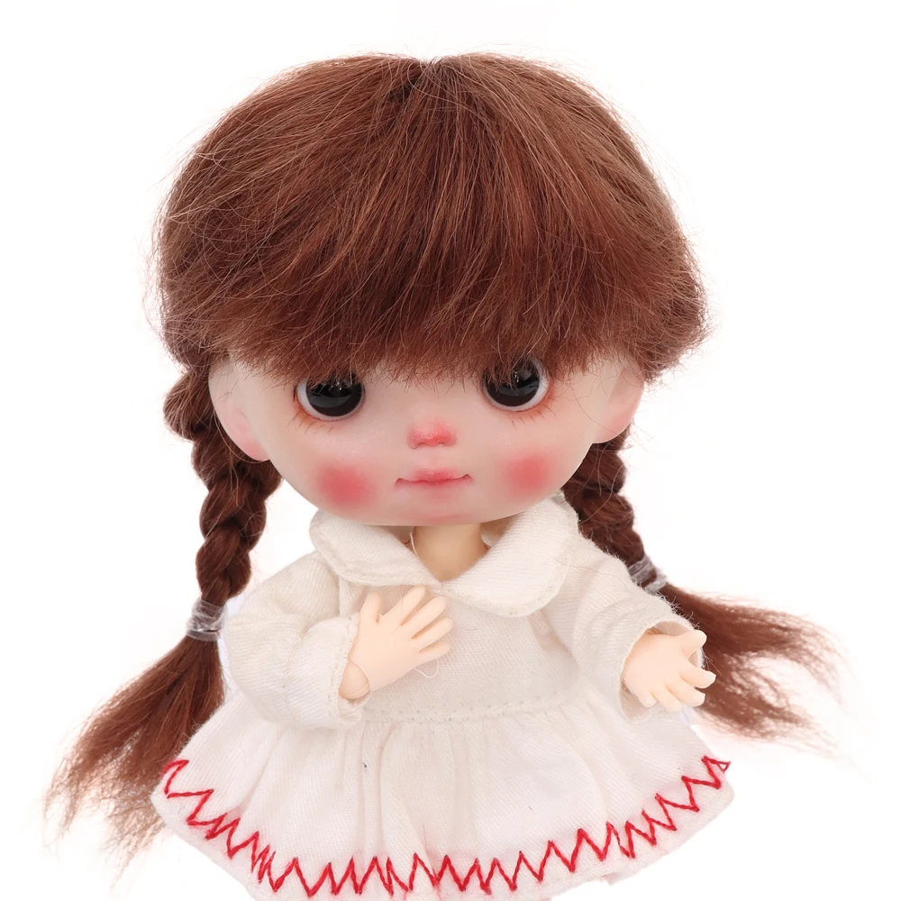 mohair wigs (1)