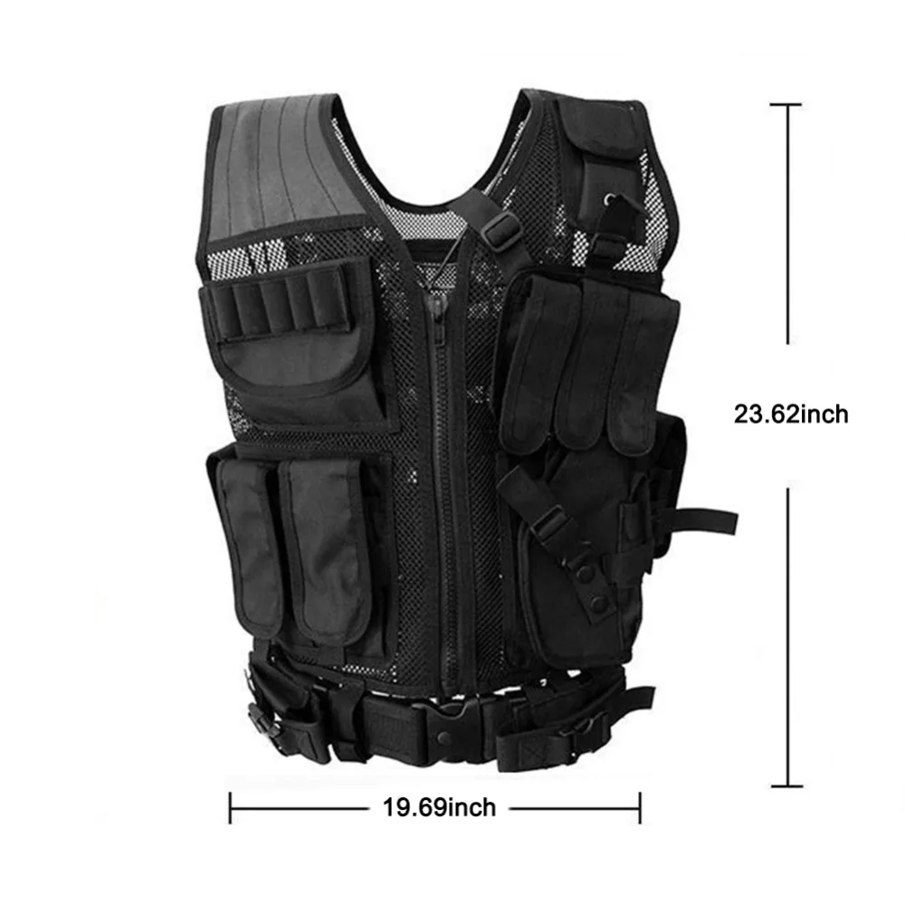 6397771807ecc603cc7f95696b6c5120