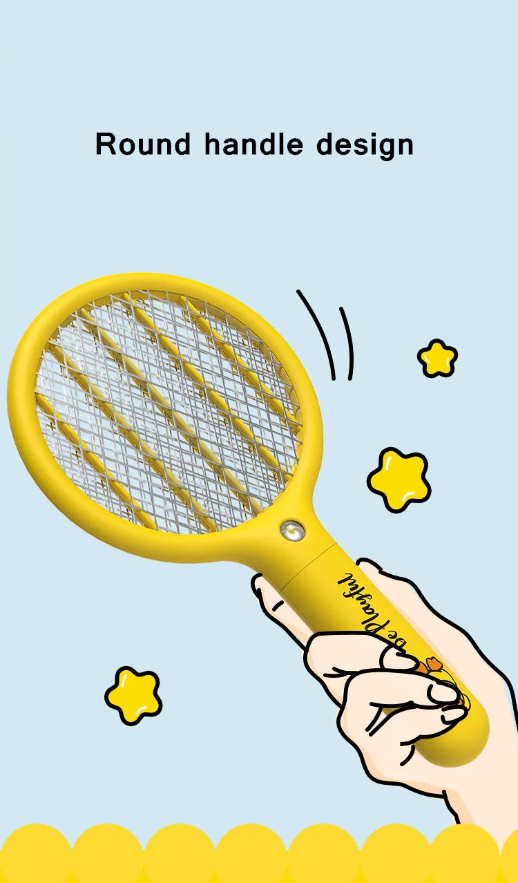 灭蚊拍详情页_03