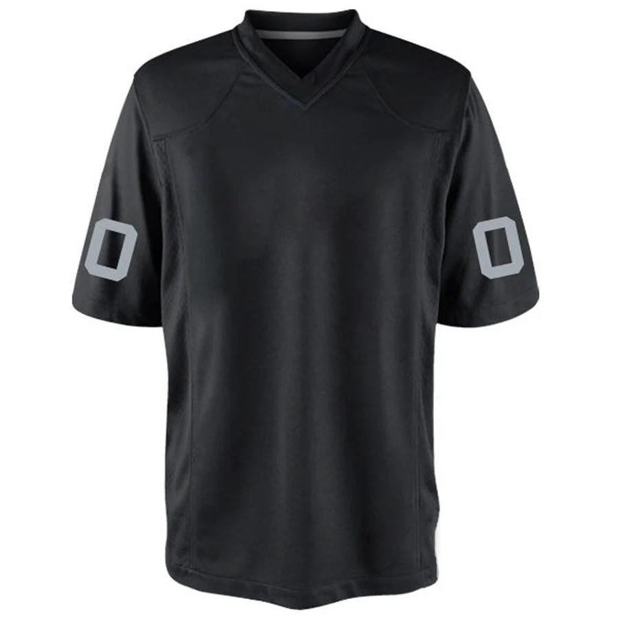 

Customize New Kids Cheap Oakland Jersey Sports American Football Jerseys Derek Carr Bo Jackson Josh Jacobs Jersey