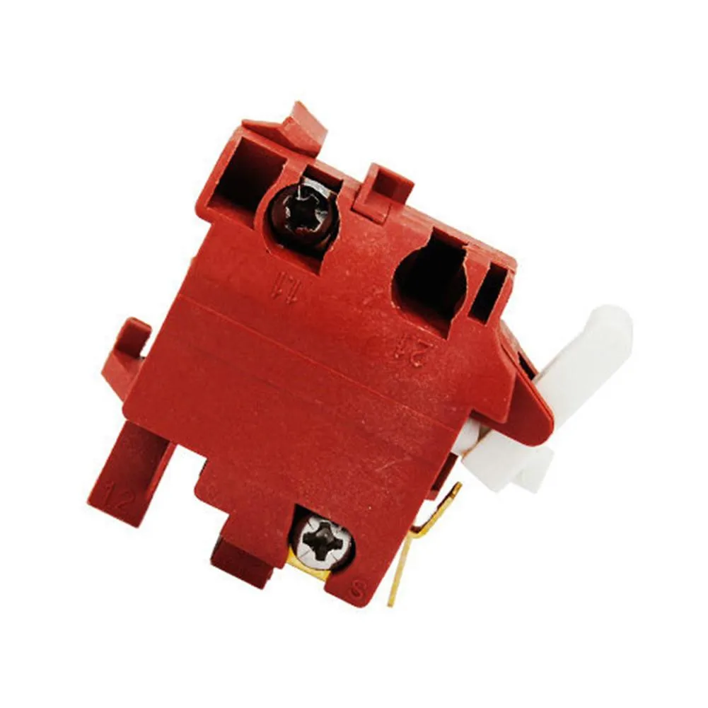 Фрезер для Bosch PWS 6-115 7-115 7-125 5-115 550 аксессуары электроинструментов | Инструменты